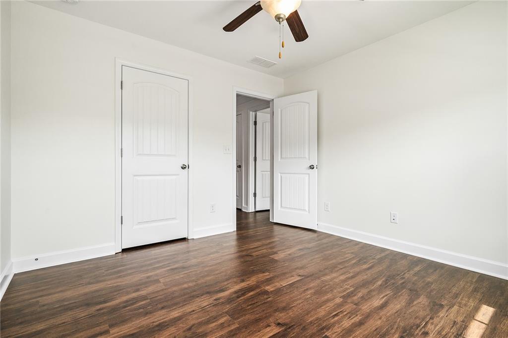 803 Melville Place