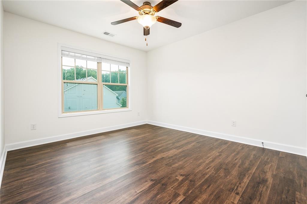 803 Melville Place