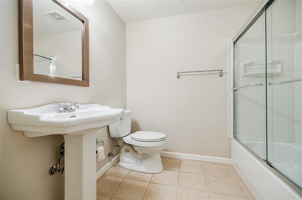 1585 Bakers Glen Drive