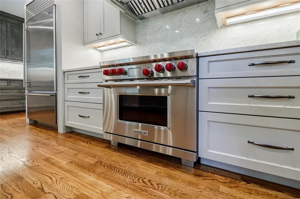 1585 Bakers Glen Drive