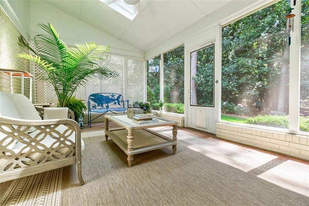 1585 Bakers Glen Drive