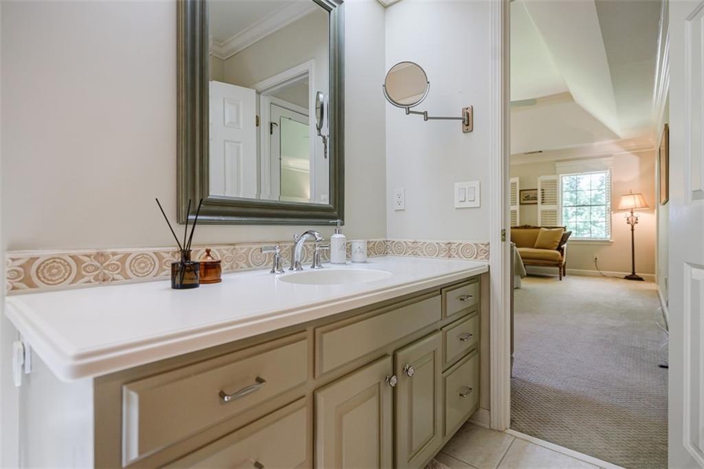 1585 Bakers Glen Drive