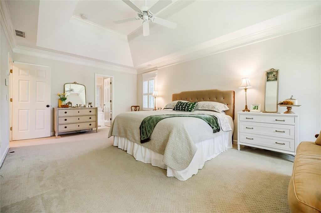 1585 Bakers Glen Drive