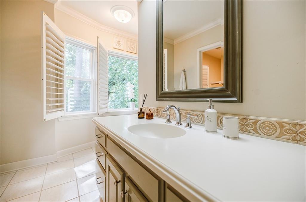1585 Bakers Glen Drive