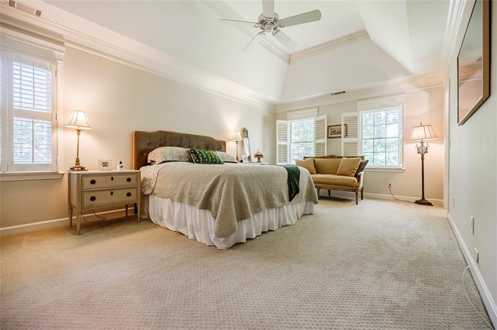 1585 Bakers Glen Drive