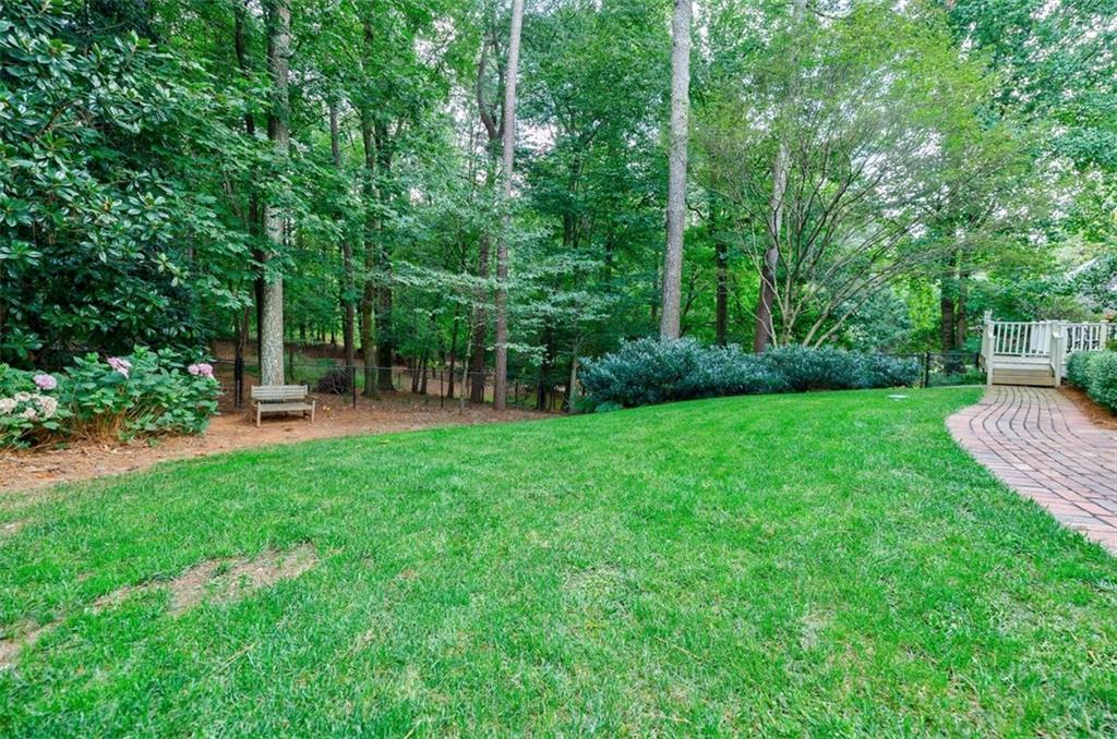 1585 Bakers Glen Drive