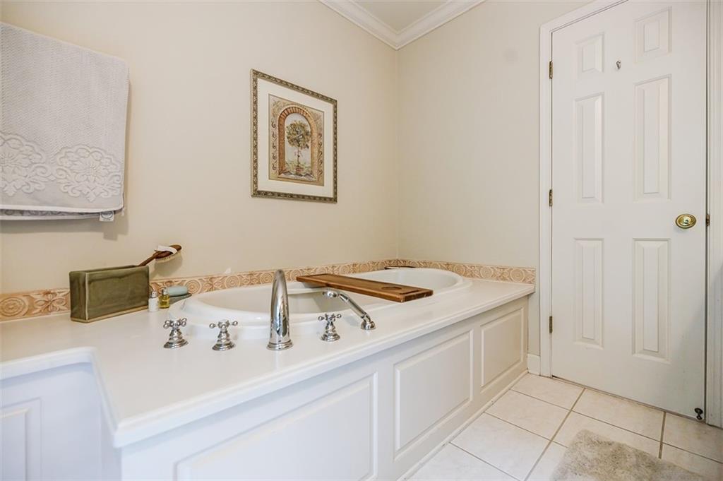 1585 Bakers Glen Drive
