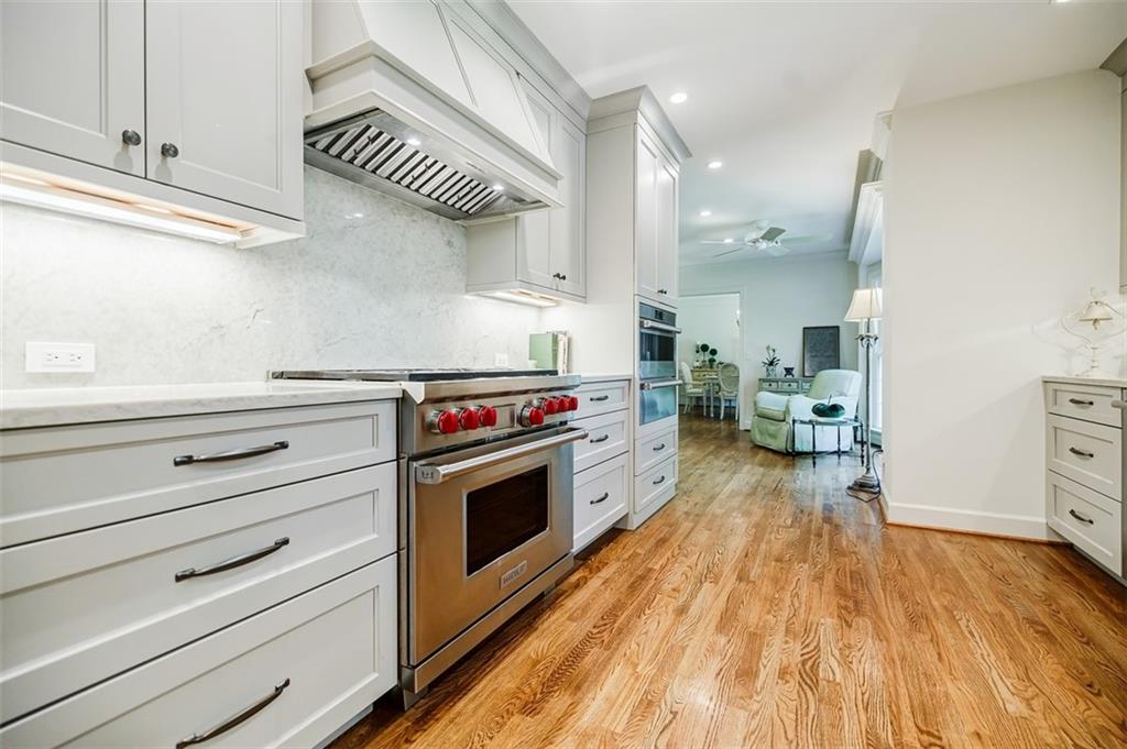 1585 Bakers Glen Drive