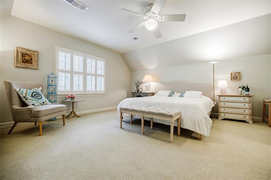 1585 Bakers Glen Drive