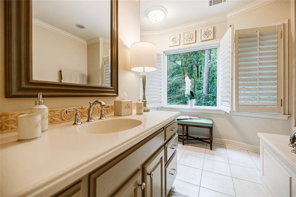 1585 Bakers Glen Drive