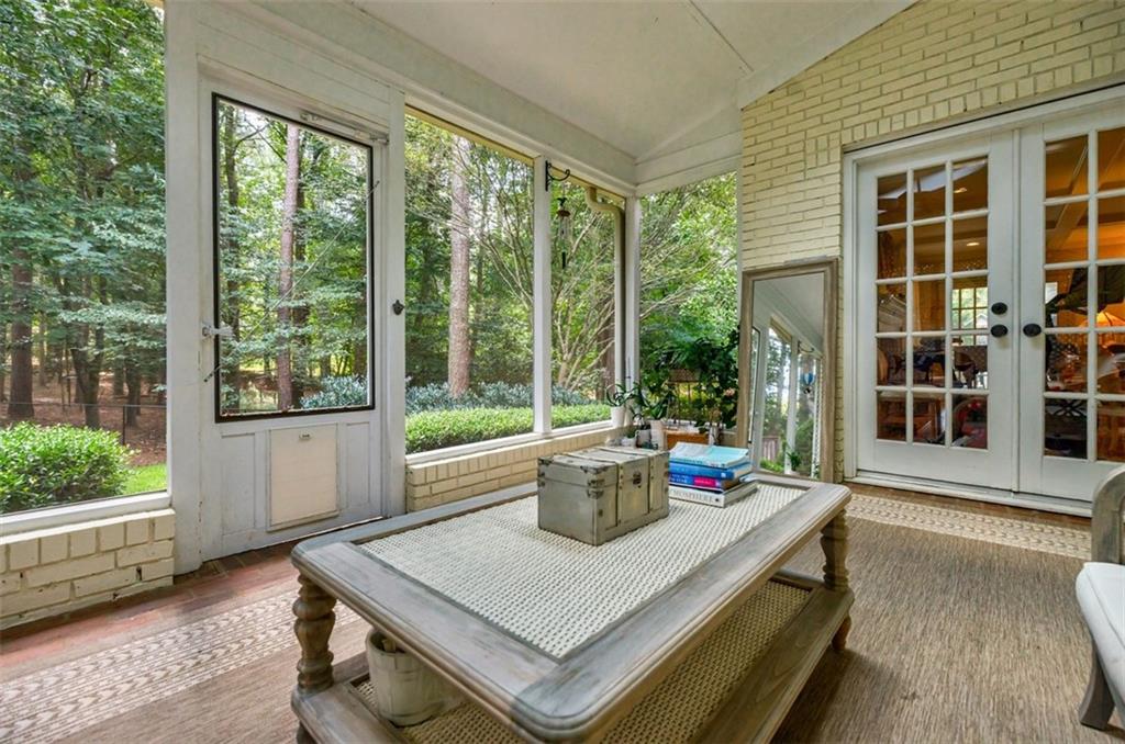 1585 Bakers Glen Drive
