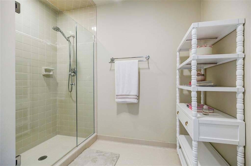 1585 Bakers Glen Drive