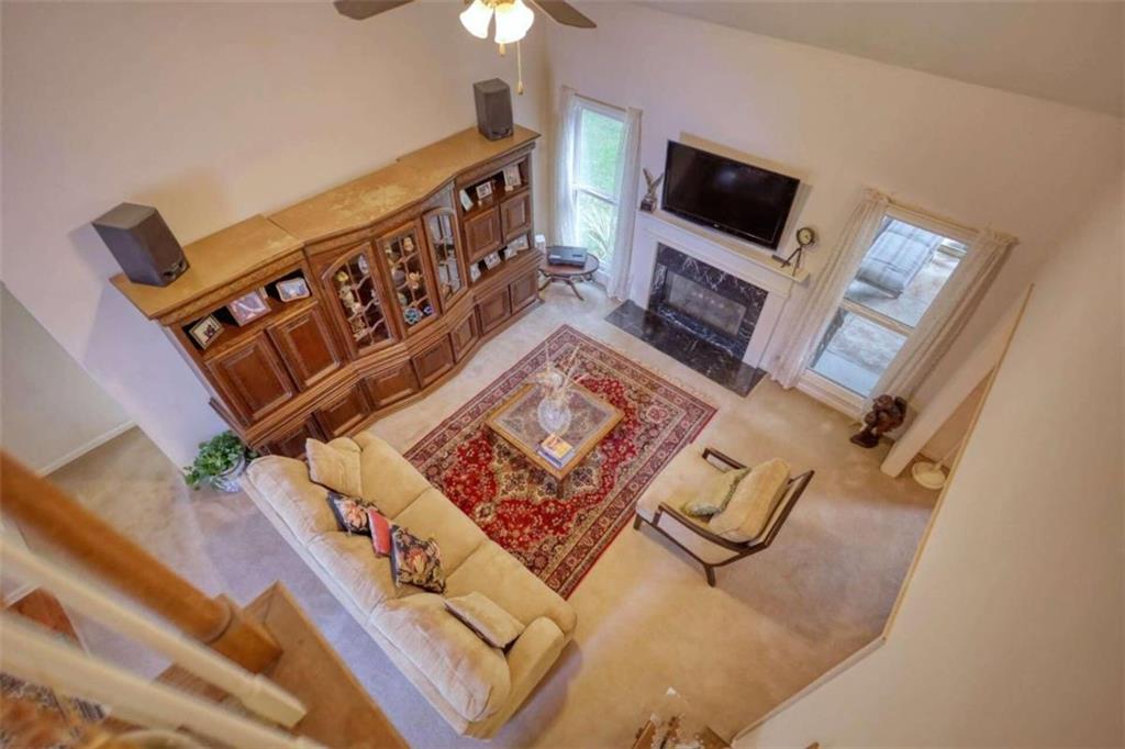 4315 Wellington Place