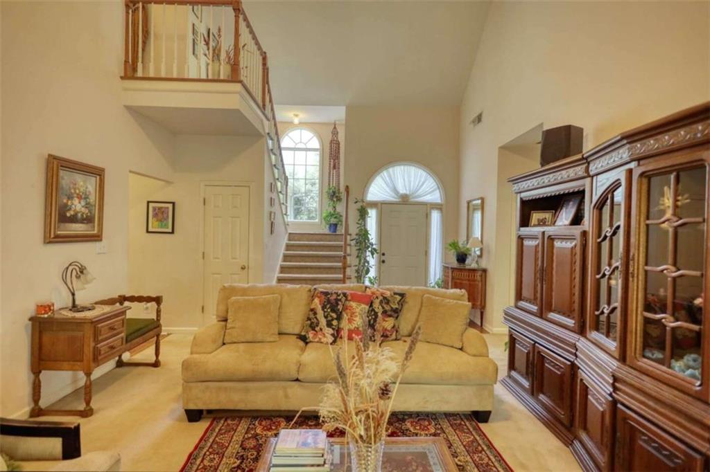 4315 Wellington Place