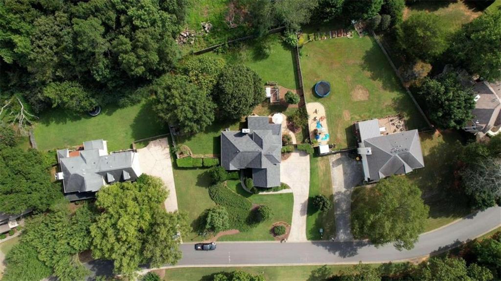 4315 Wellington Place