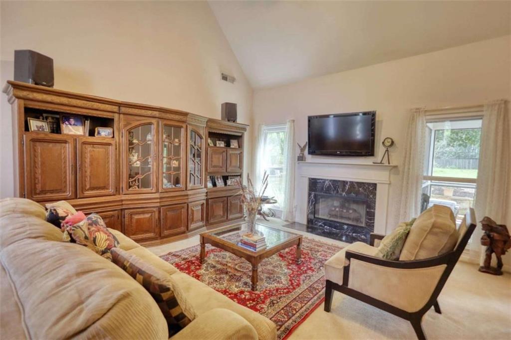 4315 Wellington Place