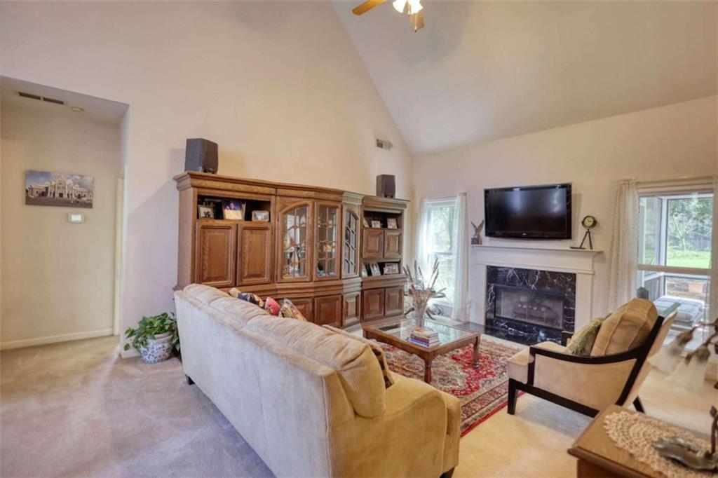 4315 Wellington Place