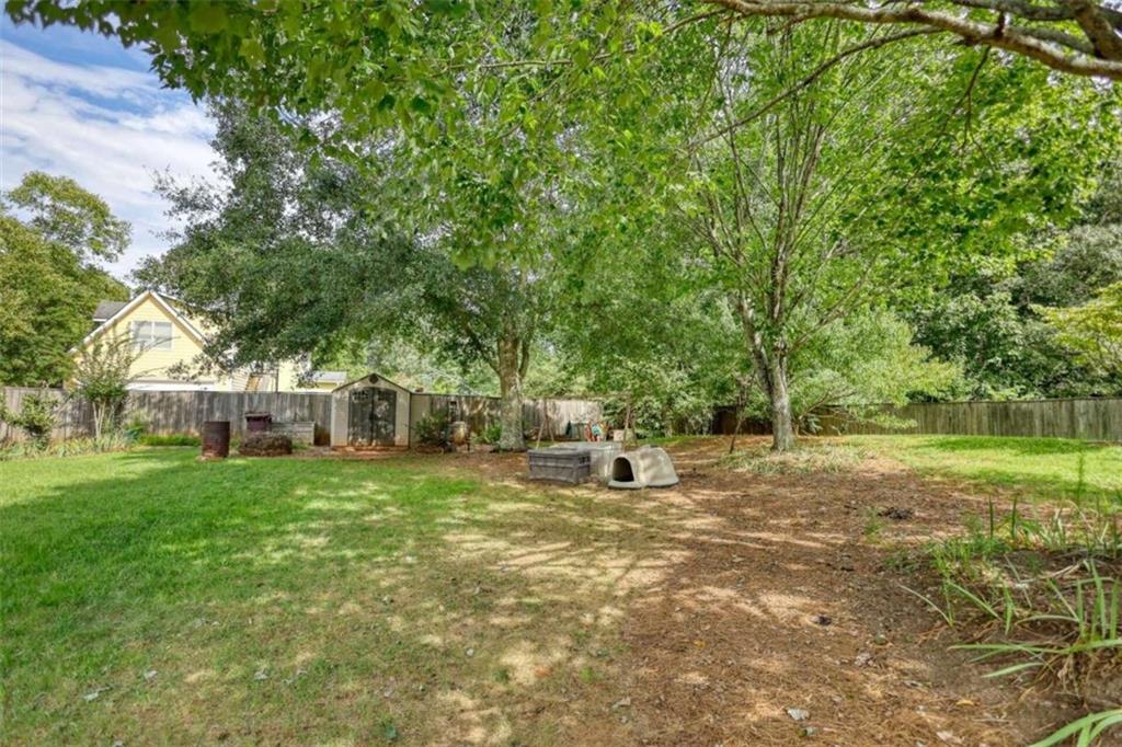 4315 Wellington Place
