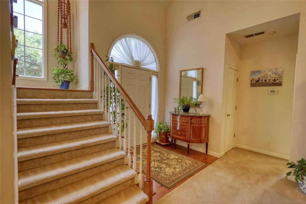 4315 Wellington Place
