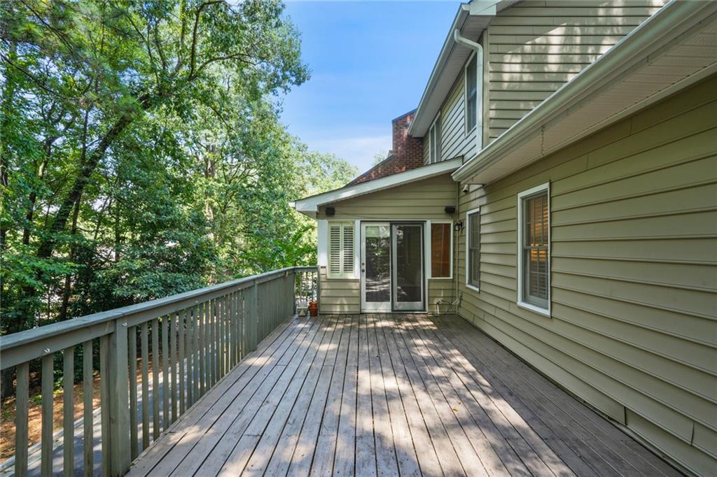 2218 Bohler Road NW