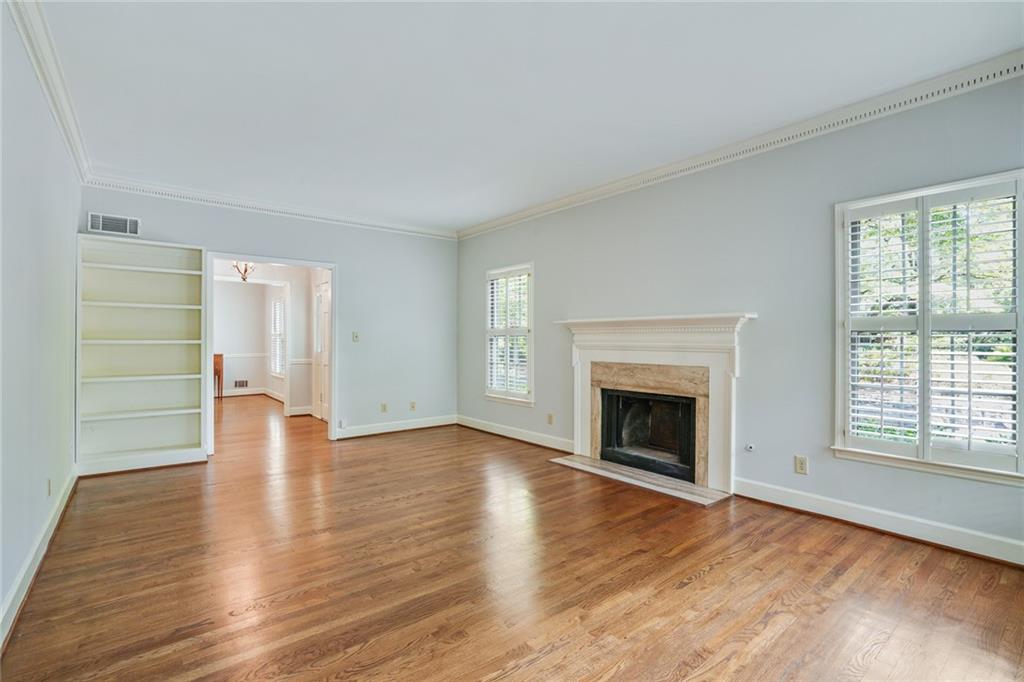 2218 Bohler Road NW