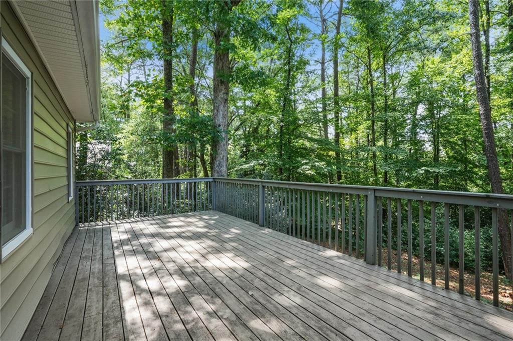 2218 Bohler Road NW