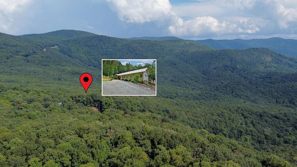 3597 Highway 136 E