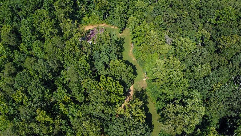3597 Highway 136 E