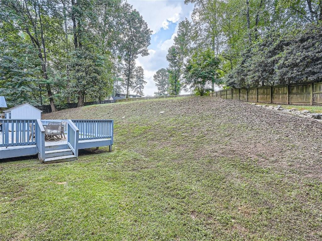 399 Lamplighter Lane SE
