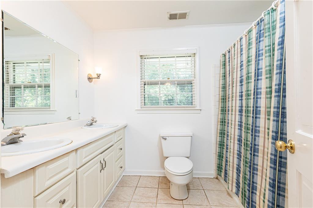 2959 Gant Quarters Drive