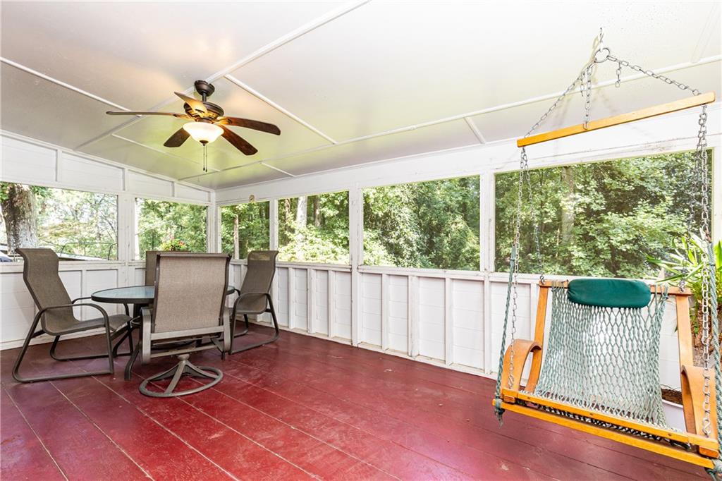 2959 Gant Quarters Drive