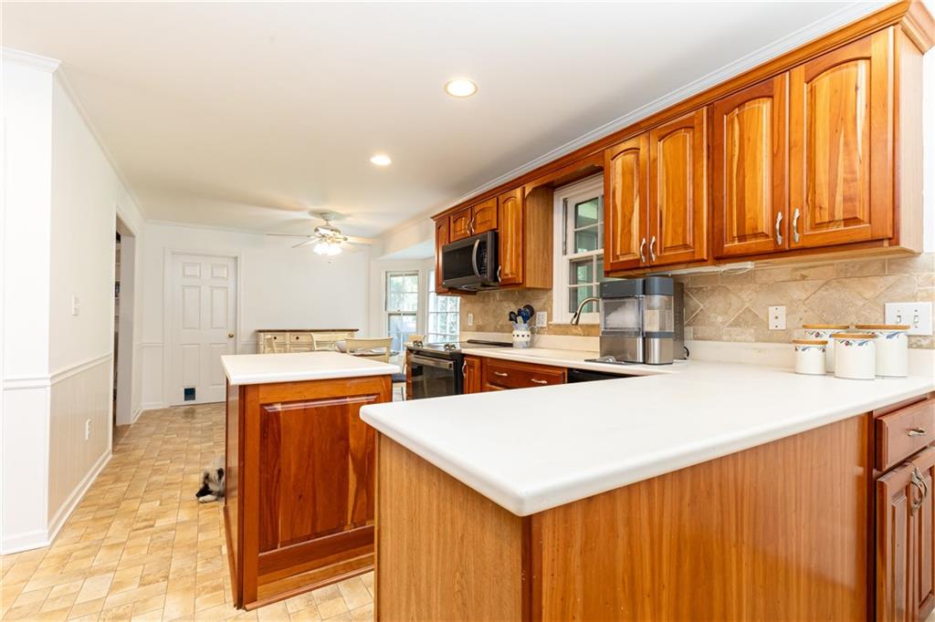 2959 Gant Quarters Drive