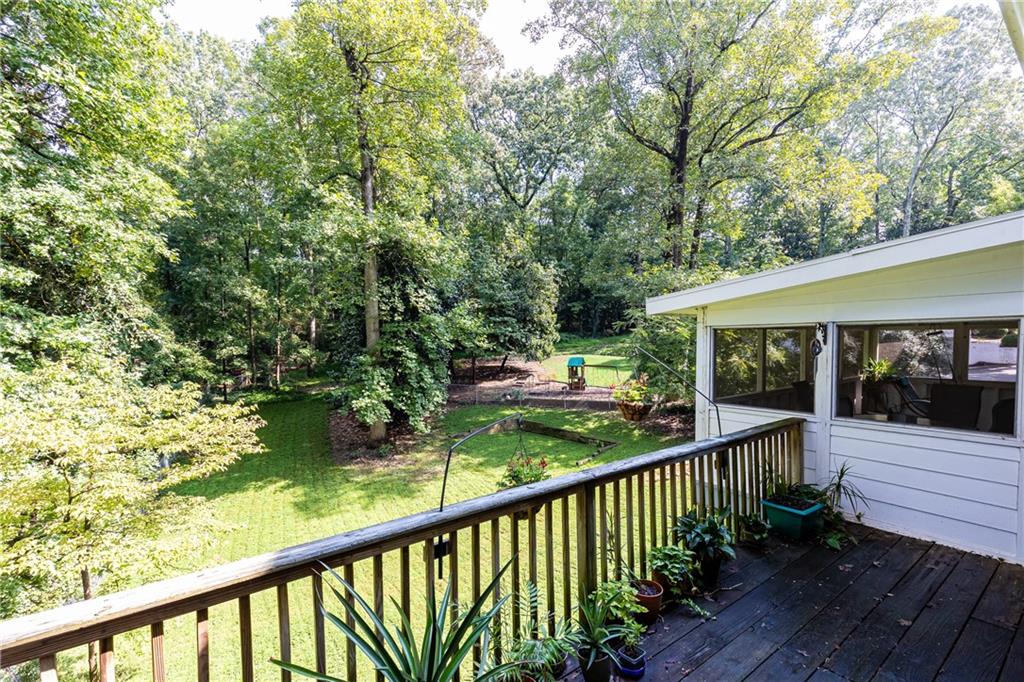2959 Gant Quarters Drive
