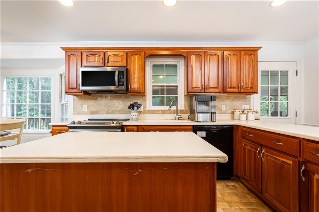 2959 Gant Quarters Drive