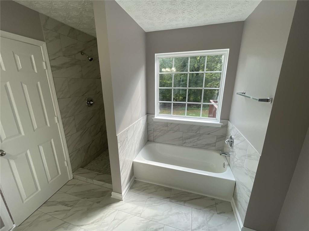 115 Bookout Way