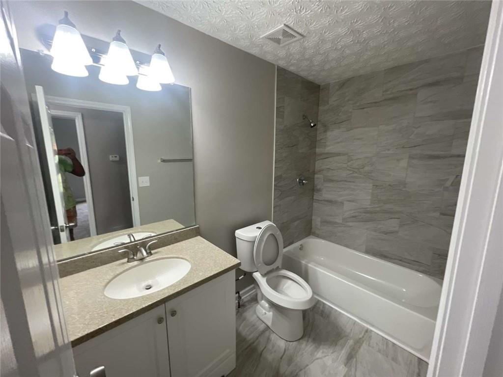 115 Bookout Way