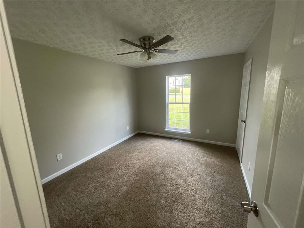 115 Bookout Way