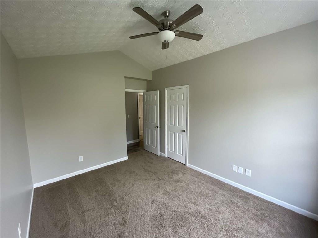 115 Bookout Way
