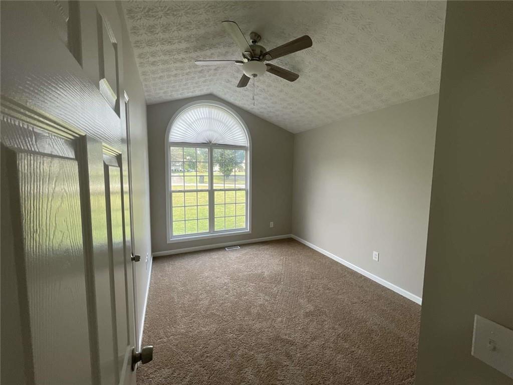 115 Bookout Way