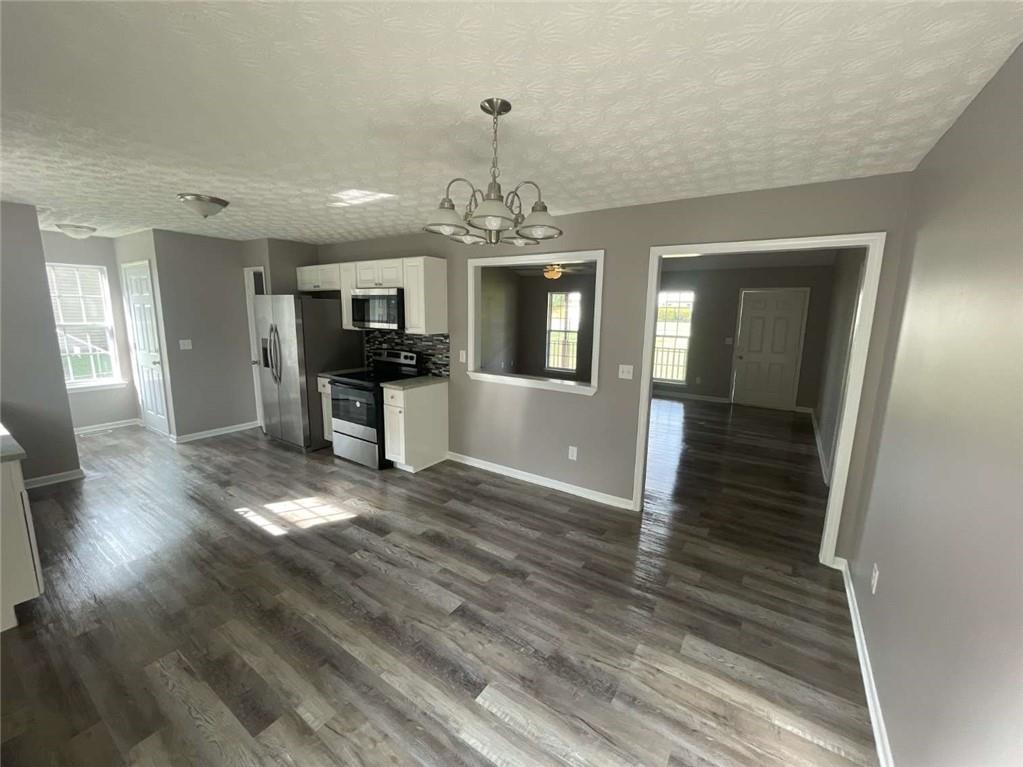 115 Bookout Way