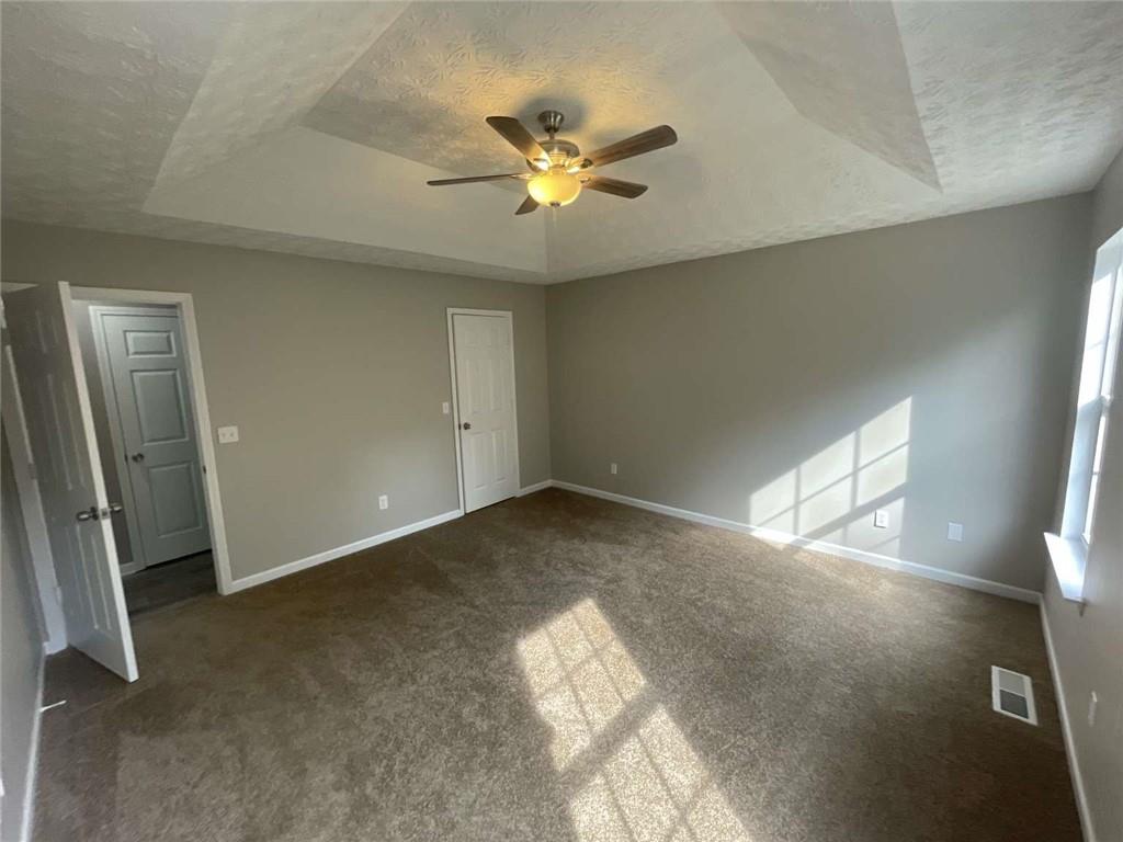 115 Bookout Way