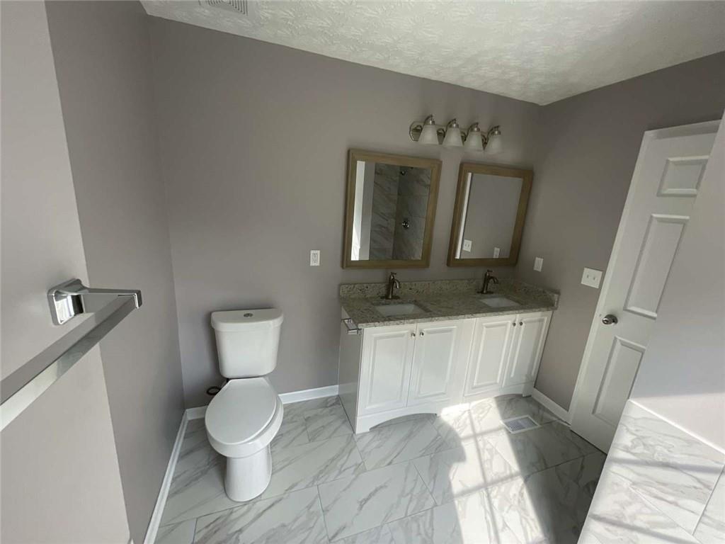 115 Bookout Way