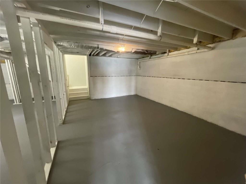 115 Bookout Way