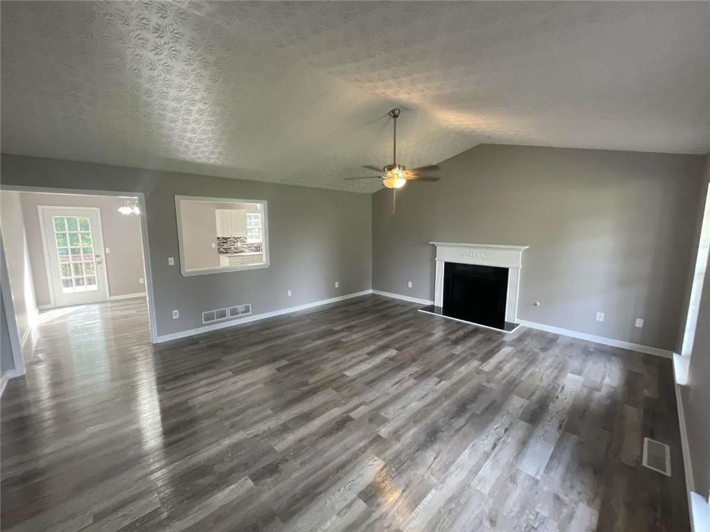 115 Bookout Way