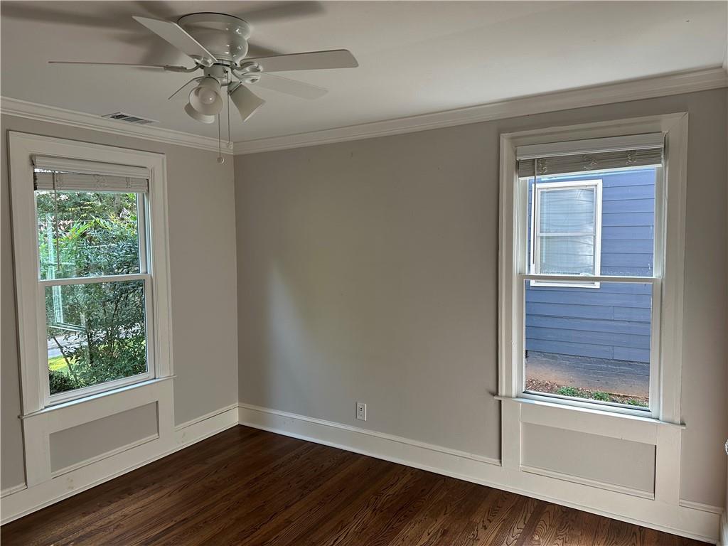 329 Deering Road NW