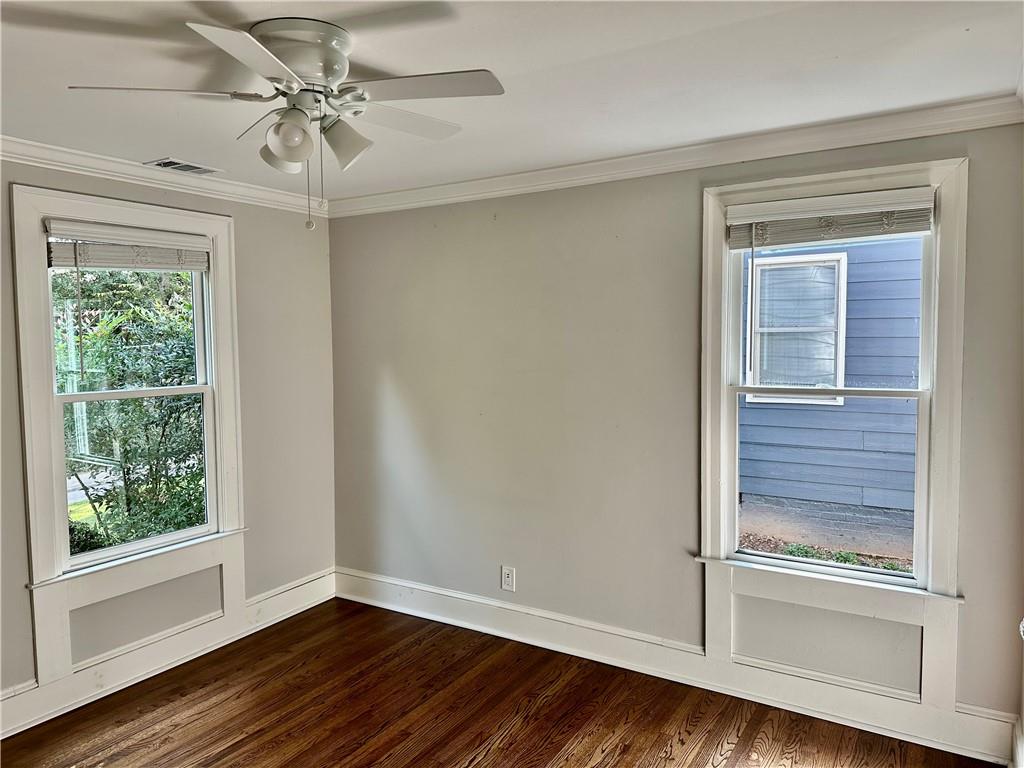 329 Deering Road NW