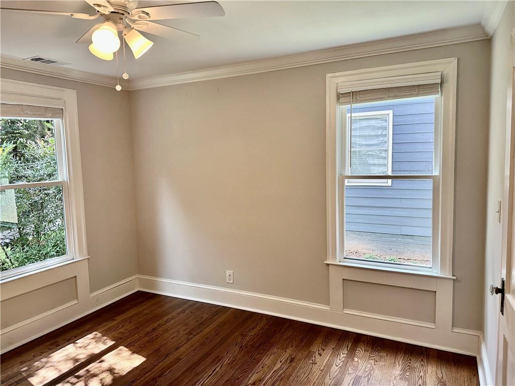 329 Deering Road NW