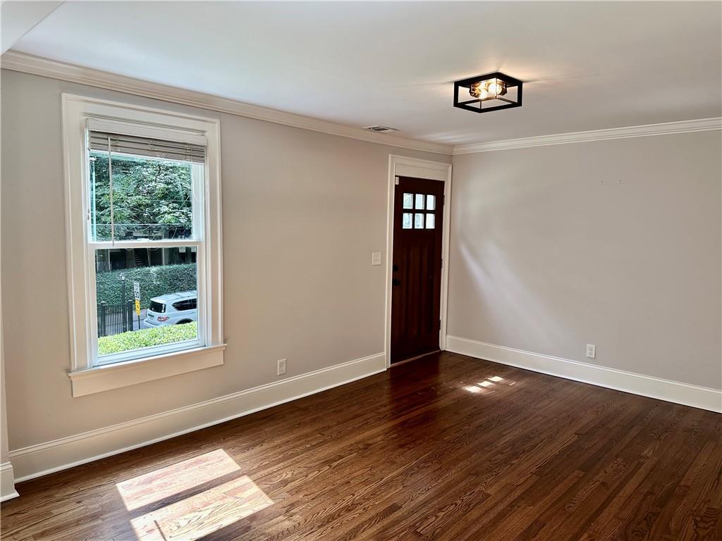 329 Deering Road NW