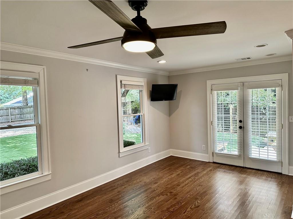 329 Deering Road NW