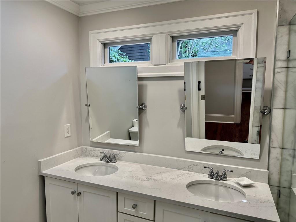 329 Deering Road NW